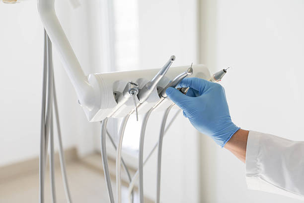 24/7 Emergency Teeth Cleaning And Checkup experts in Murphy, MO
